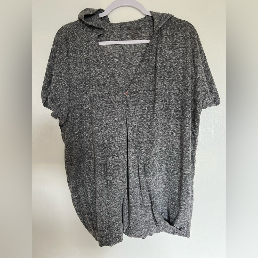 Motherhood Maternity nursing / breastfeeding top
